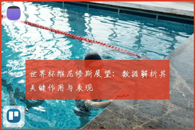 世界杯维尼修斯展望：数据解析其关键作用与表现
